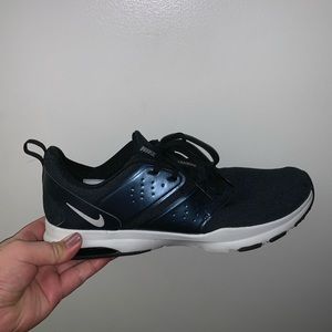 Nike Air Bella Training Shoes